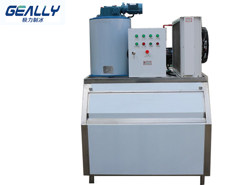 制冰機(jī)具體怎么使用？安裝和使用制冰機(jī)十大事項有哪些？