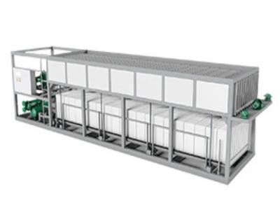 選擇購(gòu)買(mǎi)塊冰機(jī)前需要考慮什么？