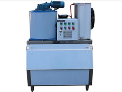 如何選擇片冰機(jī)廠家以及片冰機(jī)的購(gòu)買標(biāo)準(zhǔn)有哪些？